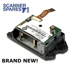 NUOVO motore di scansione Symbol Motorola MC9090 SE1224 1D gamma standard laser MC9060 produttore di apparecchiature originali - Foto 1 di 6