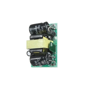 1PCS 3.3V 600mA AC-DC Power Supply Buck Converter Step Down Module CA - Bild 1 von 5