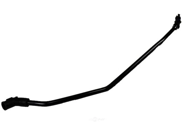 Tubo de válvula PCV para Pontiac Torrent 2008-2009 3,6 L V6 LY7 VIN: 7 56JZQG Foto 1 de 1