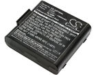 Battery for Juniper Mesa 2,MS2 P/N: 25260