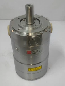 Danfoss APP19/1500 High Pressure Pump 180b3252 - Picture 1 of 10