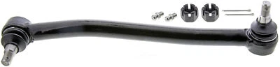 Steering Center Link fits 1990-2002 GMC C6000 Topkick,C7000 Topkick C7500 Topkic - Image 1 of 4
