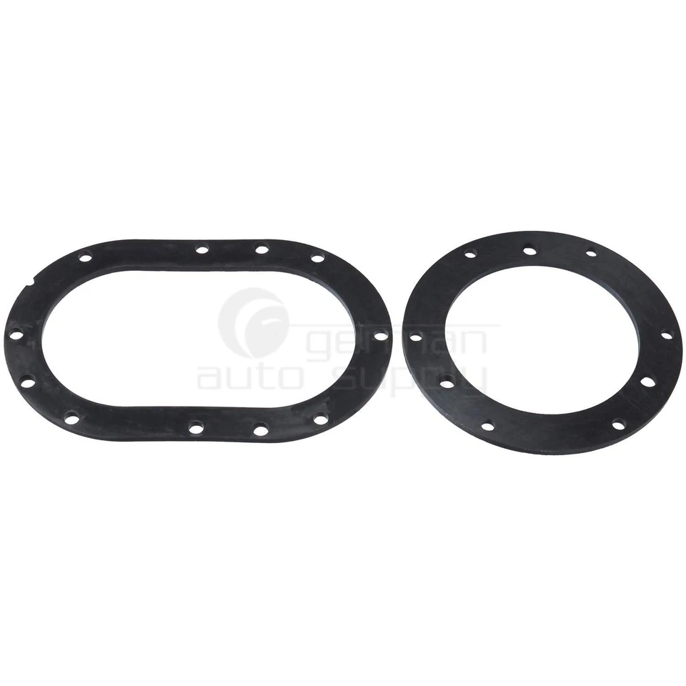 Sello de tanque de bomba de combustible Spectra Premium LO140 para Dodge Mitsubishi Plymouth Foto 1 de 1