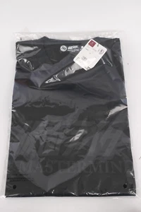 NEW MASTERMIND JAPAN X KAMEN RIDER 50TH ANNIVERSARY TEE SIZE LARGE - Picture 1 of 3