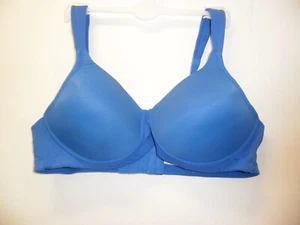 LEADING LADY UNDERWIRE BRA, SIZE 54C, (ID#2716983-179) - Picture 1 of 1