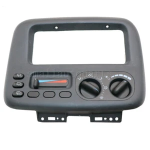 Climatizzatore temperatura riscaldamento aria condizionata OEM P04677626 per Chrysler #W1 - Foto 1 di 4