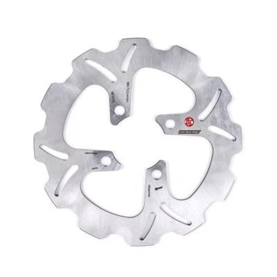 Braking W-Fix front brake disc Honda MSX125 (GROM) 2013-2017 - Image 1 of 4