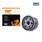 Oil Filter for PROTON WIRA from 1994 to 2007 - TJ
