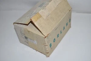 *KB* Vintage Borland Paradox 4.0 For DOS 5.25" HD Disk Set 23FN-PDX13-40 (TTC20) - Picture 1 of 6