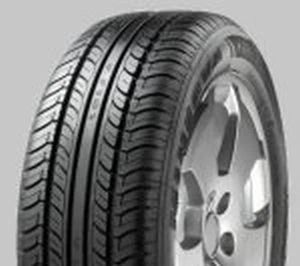 1x MINERVA F109 TL Sommerreifen 185/55 R16 83V Reifen - Bild 1 von 4