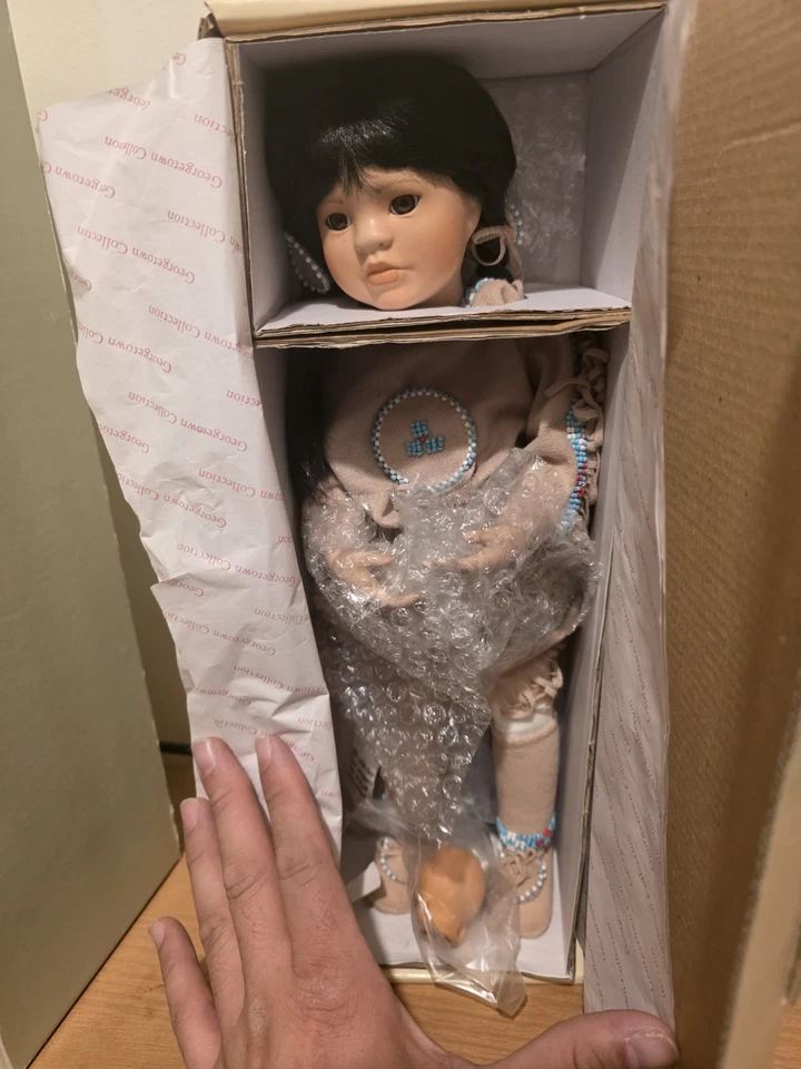 parte original de una colección Foto 1 de 1