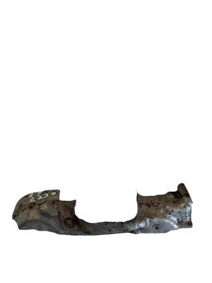 Mazda Cx-7 Heat Shield Cover Genuine 2.2 Mzr-Cd 2011 - Image 1 of 2