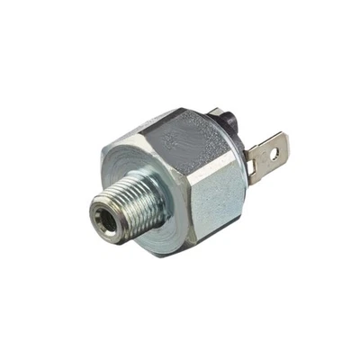 Interrupteur de feux stop 12V 2 broches pour montage direct TALBOT 1801389 pour - Photo 1/4