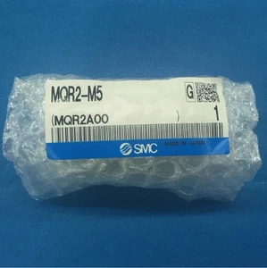 ONE For SMC MQR2-M5 Rotary Joint New - Picture 1 of 2