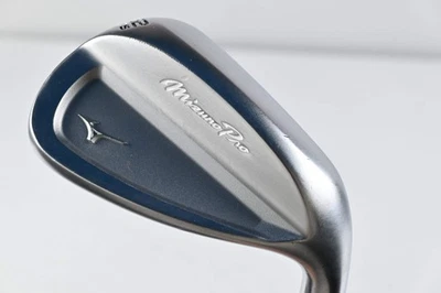 Mizuno Pro T-3 Gap Wedge / 52 Degree / Regular Flex KBS HI-REV 2.0 115 Shaft - Image 1 of 4