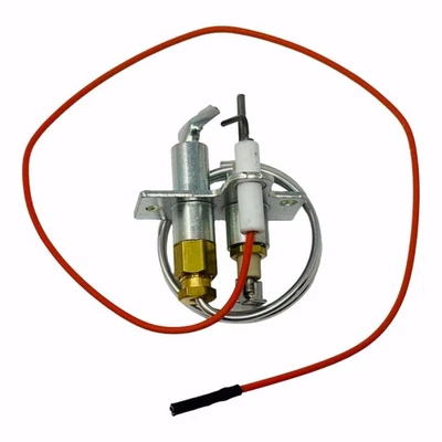 REZNOR 97534 CONJUNTO PILOTO Q90FF-1 Foto 1 de 3