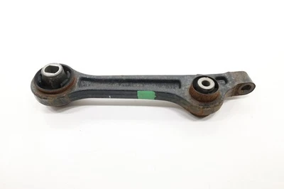 2011 - 2023 DODGE CHARGER FRONT SUSPENSION RIGHT SIDE LOWER CONTROL ARM OEM - Image 1 of 4