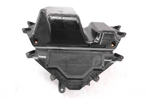 14 Arctic Cat XF 7000 Crosstour Airbox Intake Air Box 141" - Picture 1 of 4