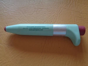 PAIN GO PEN USED GOOD CONDITION - Picture 1 of 2