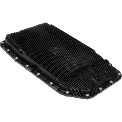 Dorman 265-852 Transmission Pan for Range Rover 750 550 650 760 545 745 645 X6 - Image 1 of 4