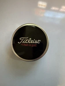 Pendleton Whisky Titleist Pro V1 Golf Ball Set - Picture 1 of 3