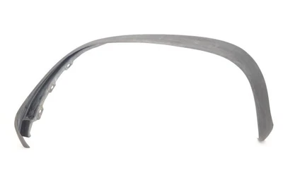 90-97 Nissan Pickup D21 6 Cylinder 4WD Fender Molding 63812071P00  Foto 1 de 4