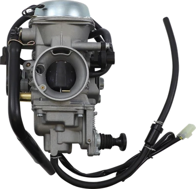 Carburador todoterreno Moose Honda TRX500 Foreman 05-11 - 400-1232-PU Foto 1 de 2