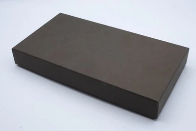 Patek philippe outer carton box - Image 1 of 4