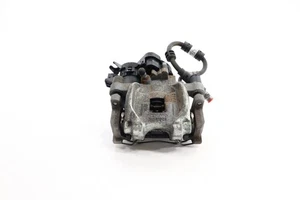 2019 - 2025 VOLVO S60 REAR RIGHT PASSENGER SIDE DISC BRAKE CALIPER OEM 32287422 - Picture 1 of 12