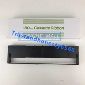 1 PIEZA NUEVA para Cinta Grabadora CHINO 84-0055 - Imagen 1 de 1
