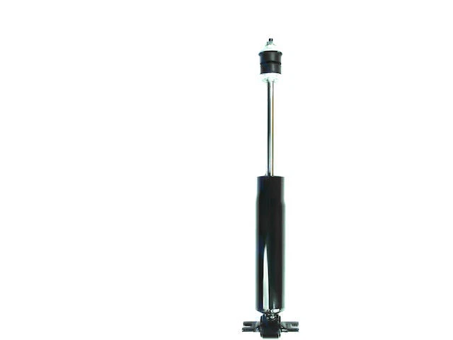 Front FCS Automotive Shock Absorber fits GMC Safari 1985-2005 RWD 83GVVC - Imagem 1 de 1