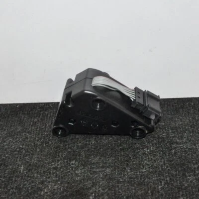 VW GOLF Modulo altoparlante porta incrociata anteriore destra MK5 1K0035463D - Immagine 1 di 4