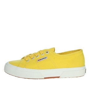 Superga Bambina Moda | FASHIOLA.it