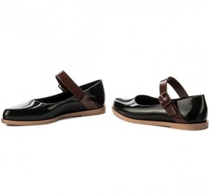 Las mejores ofertas en Melissa en punta de mujer | eBay