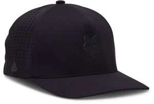 Gorra Fox Racing Adapt Flexfit - Gorra con tapa para hombre - Imagen 1 de 7