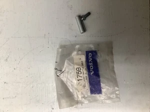Cable acelerador de rótula Volvo OEM 1759 - Imagen 1 de 3