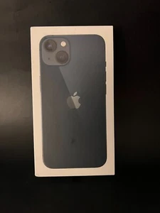 iPhone 13 Open box, Empty - Picture 1 of 3