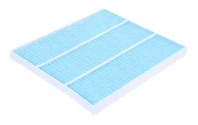 Filtro de aire de cabina Bosch 1995-2000 Lexus LS400 1996 1997 1998 1999 Foto 1 de 4