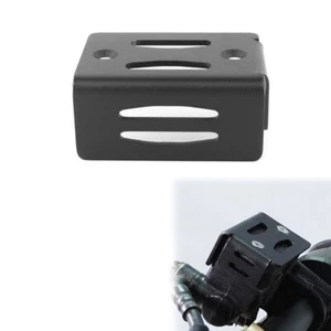 Protector del depósito de freno de aceite delantero adecuado para Kawasaki KLX250/KLX300 08-24 - Imagen 1 de 17
