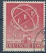 Berlin 1950-1951