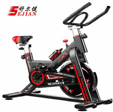 Workout Machine Home Gym Exercise Fitness Bike Trainer Stationary Fitness Bike