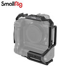SmallRig Arca-Swiss Camera Cage for Nikon Z6 II/Z7 II with MB-N11 Battery Grip