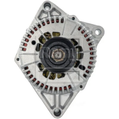 Alternador-DOHC Remy 23657 Reman Foto 1 de 4