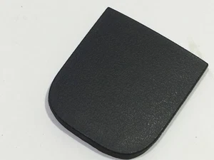 TOYOTA AYGO 2013 INTERIOR TRIM COVER 11006B 3816 - Picture 1 of 3