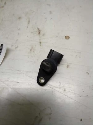 Crank Angle Sensor SUBARU IMPREZA 22 22056AA28A Camshaft Position Sensor Foto 1 de 4