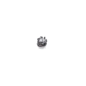Warhammer Fantasy - C29 Creepy Crawlies, Spider [Metal] OOP Vintage 1980s - Picture 1 of 1