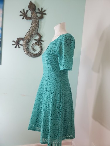 UNDERCOVER Abito casual donna Secret Treasures S