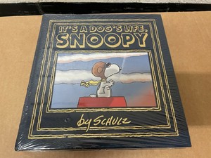 Charles M Schulz 小说和小说书籍英文版 Ebay