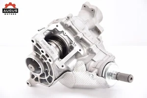 Jeep Distribuidor DK2 68090604AC NUEVO - Imagen 1 de 5