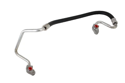 Manguera de tubo de descarga de compresor Toyota Sienna 2011-2016 3,5 CA 88703-08060 Foto 1 de 4